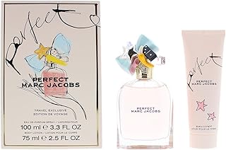 MARC JACOBS PERFECT by MARC JACOBS