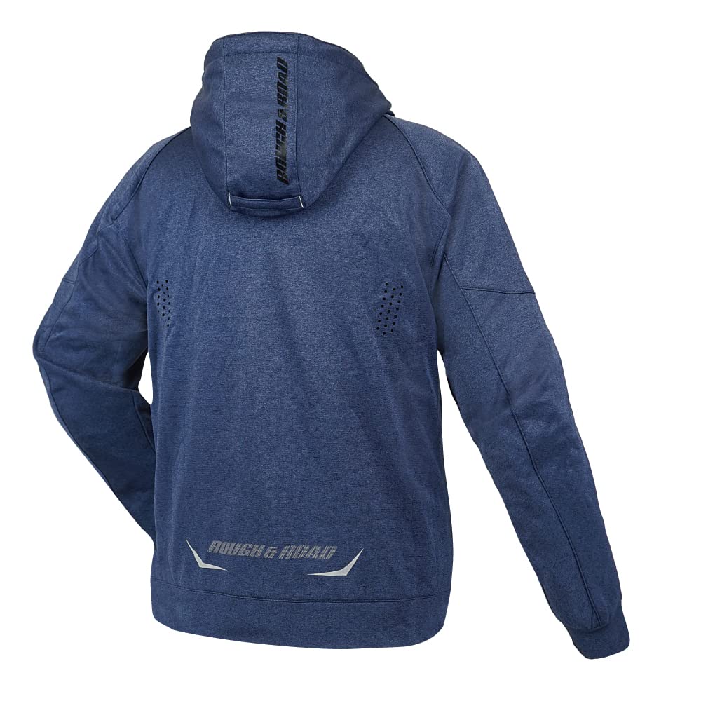 Amazon | ラフアンドロード(ROUGH&ROAD) エアスルーライディング