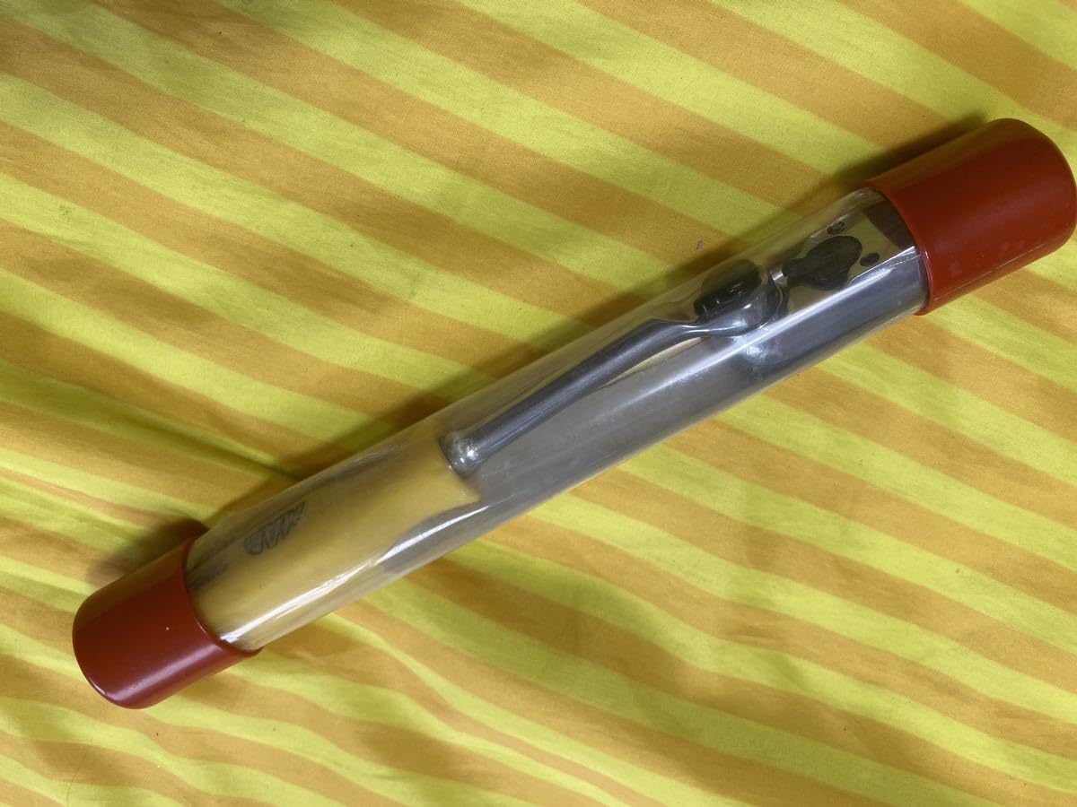 ノーブランド品 MAC TOOLS XRIC10PA 24 Position Ratchet, w1109505967 