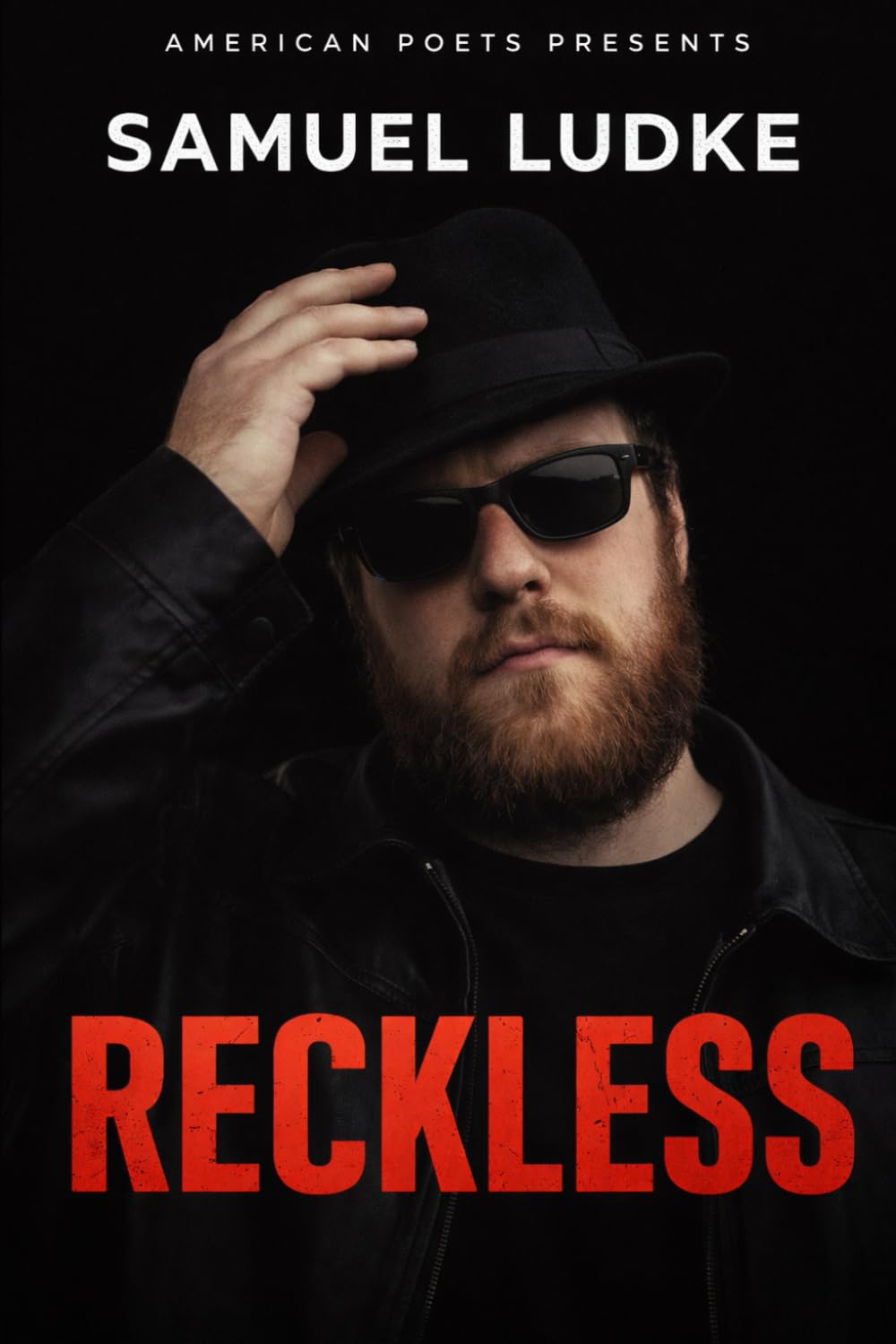 Reckless