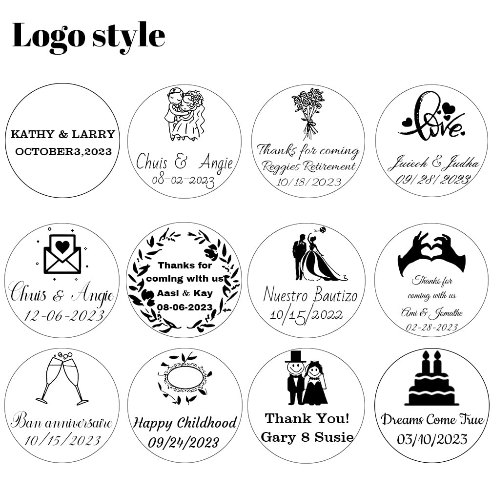 60 Stück personalisierter Nagelknipser Flaschenöffner mit Logo-Text für Männer und Frauen, Hochzeitsgeschenke für Gäste, Bulk, graviert, 4-in-1 Multifunktions-Flaschenöffner, Party, Urlaub, Vatertag,