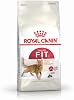 Royal Canin Fit 32 Cat Food, 15 Kg