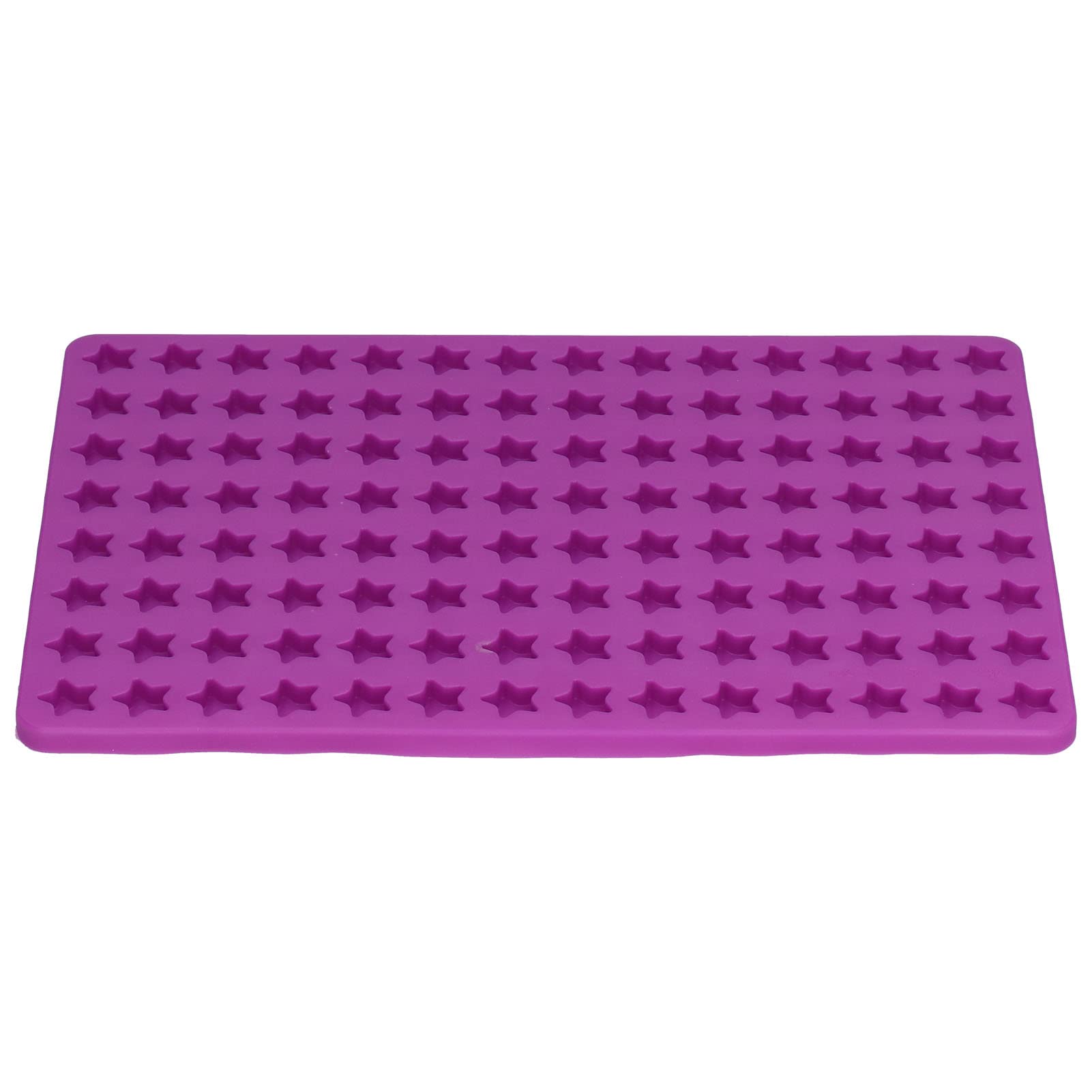 Moule à Biscuits en Silicone pour Chien pour Friandises Maison Saines