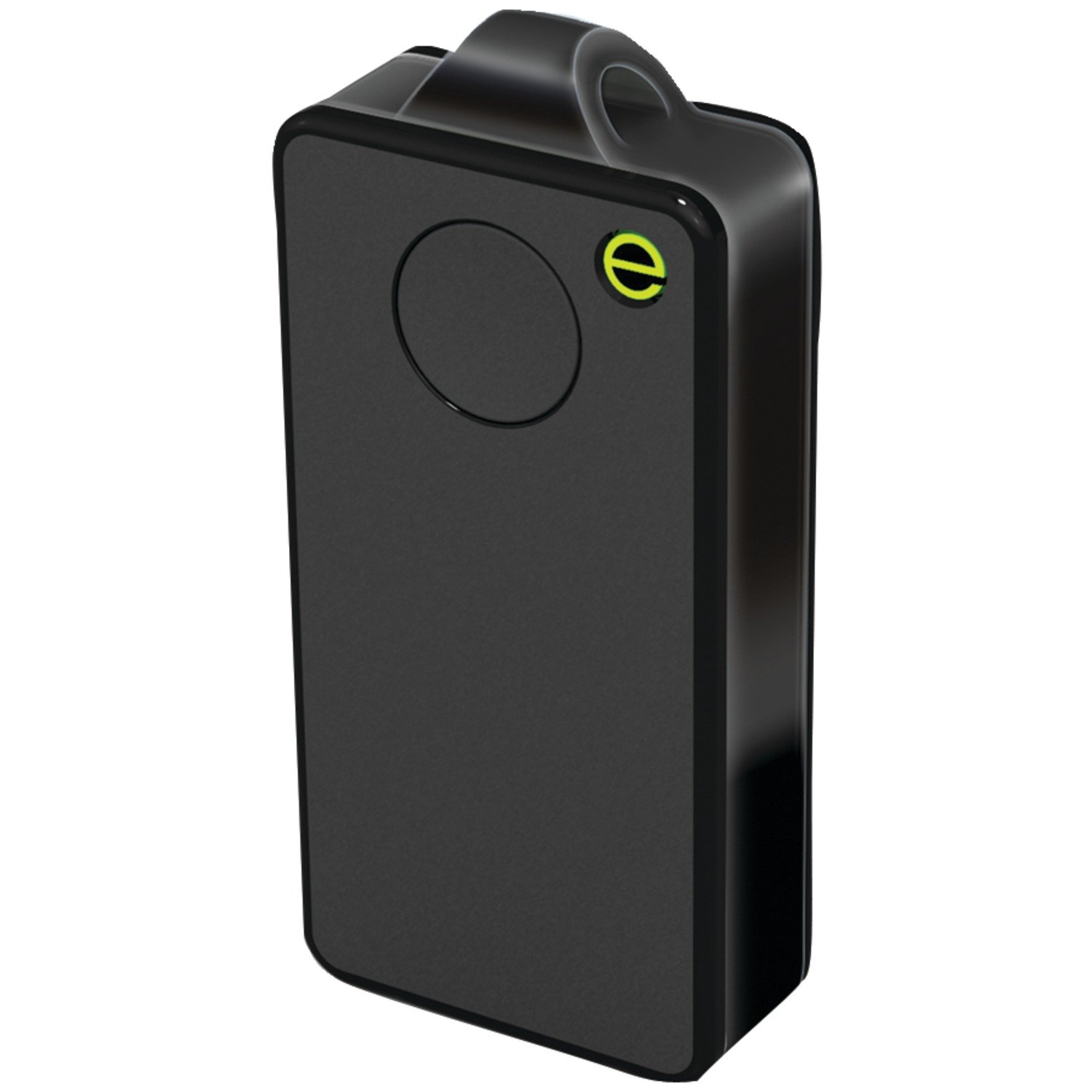 Etrak ETC100 GPS Tracking Device