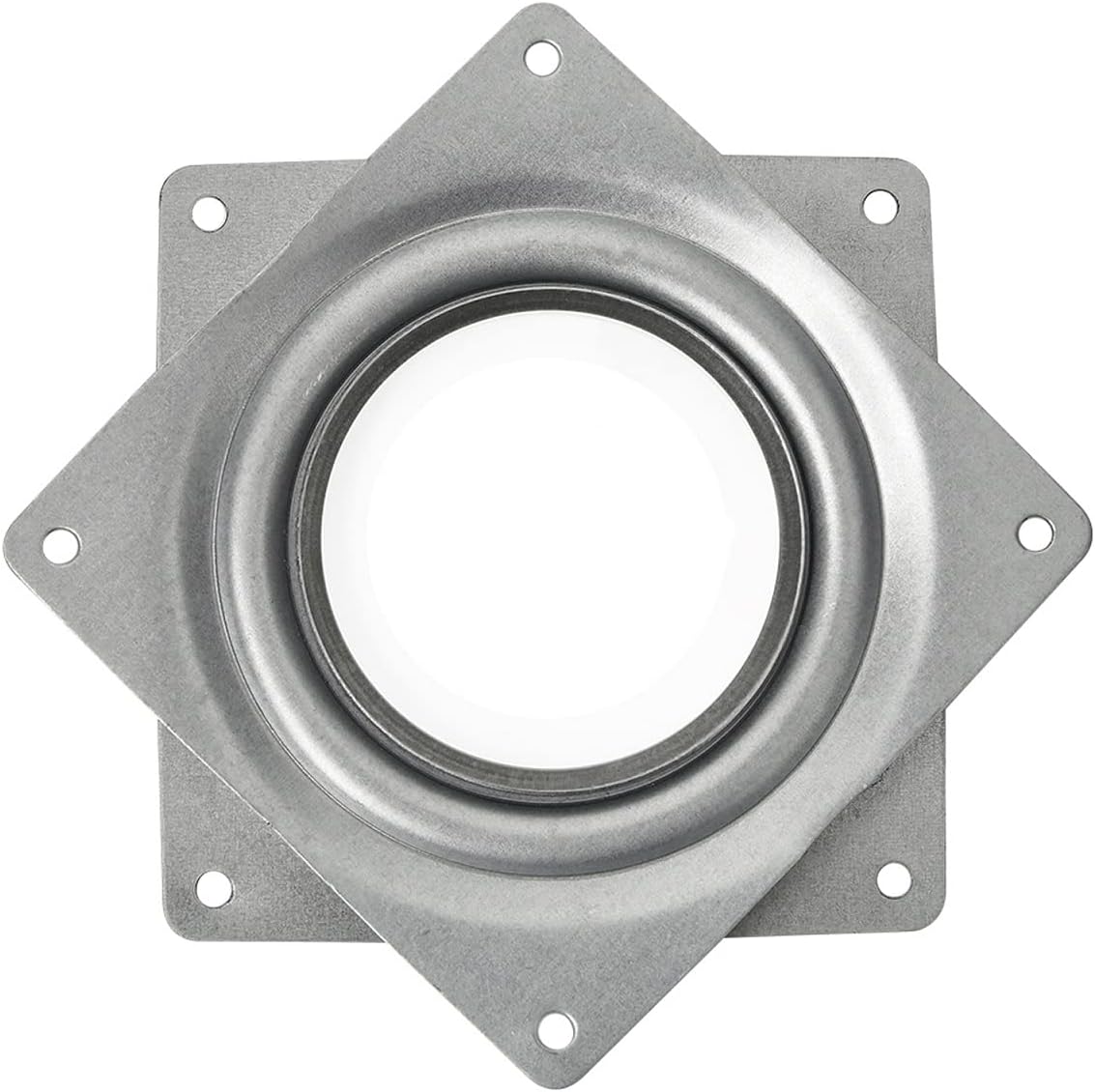 3.75 Pulgadas
