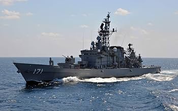 Amazon.co.jp: 絵画風 壁紙ポスター （はがせるシール式