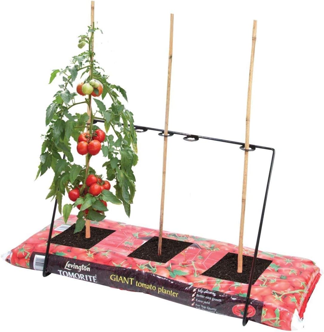 Garland Grow Bag Frame