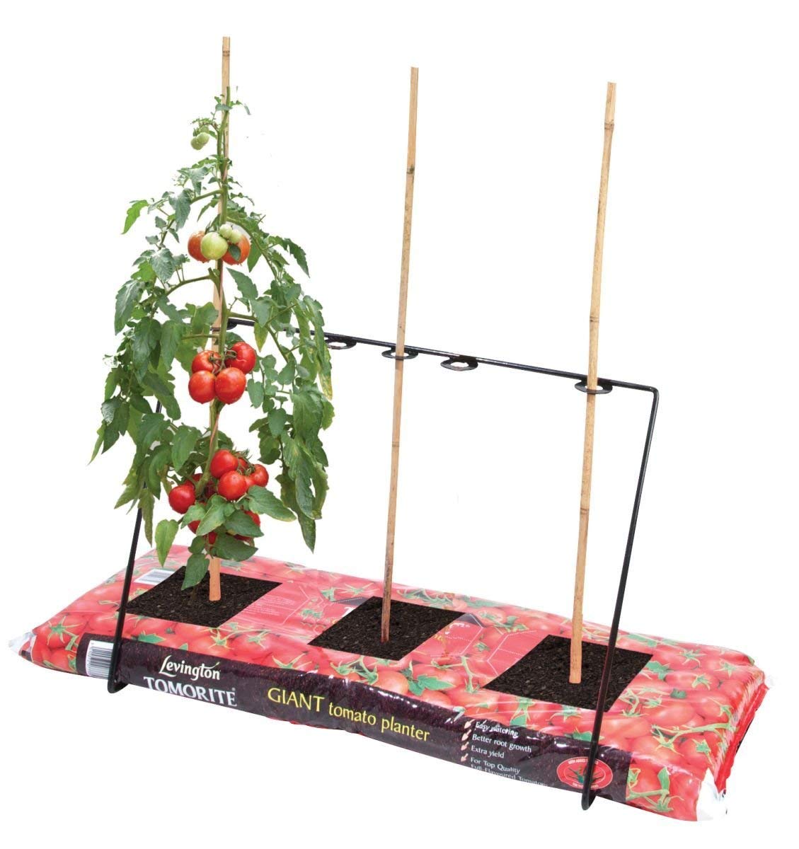 Garland Grow Bag Frame