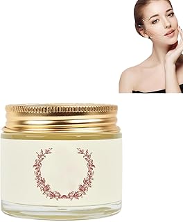 Promeno Women's Wild Yam Cream, Promeno Wild Yam Cream, Promeno Wild Yam Root Cream, Promeno Wild Yam Cream Organic, Yam Cream for Pms & Menopause Relief for All Skin (1PCS)