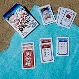 Monopoly Deal, wielokolorowy (wersja włoska)