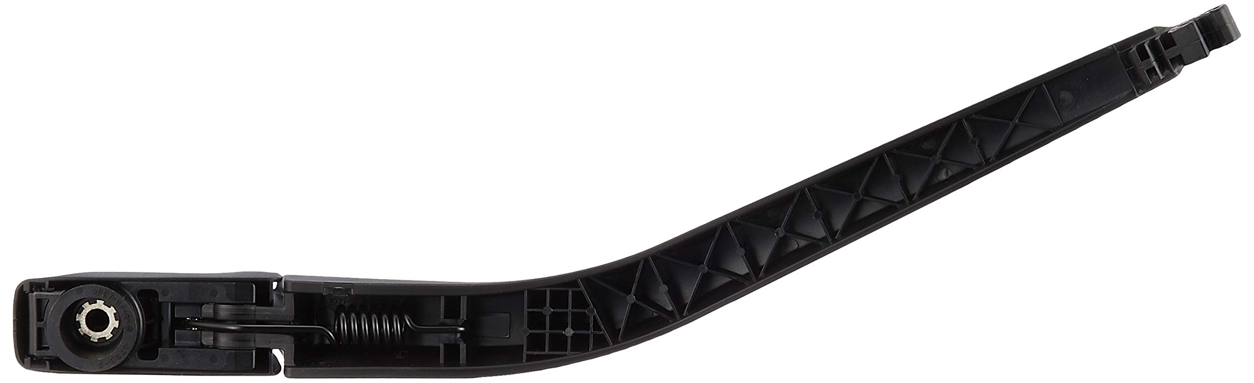 Amazon.co.jp: TOYOTA(トヨタ) 純正部品 ARM RR WIPER 品番85241