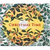 クリスマス・タイム