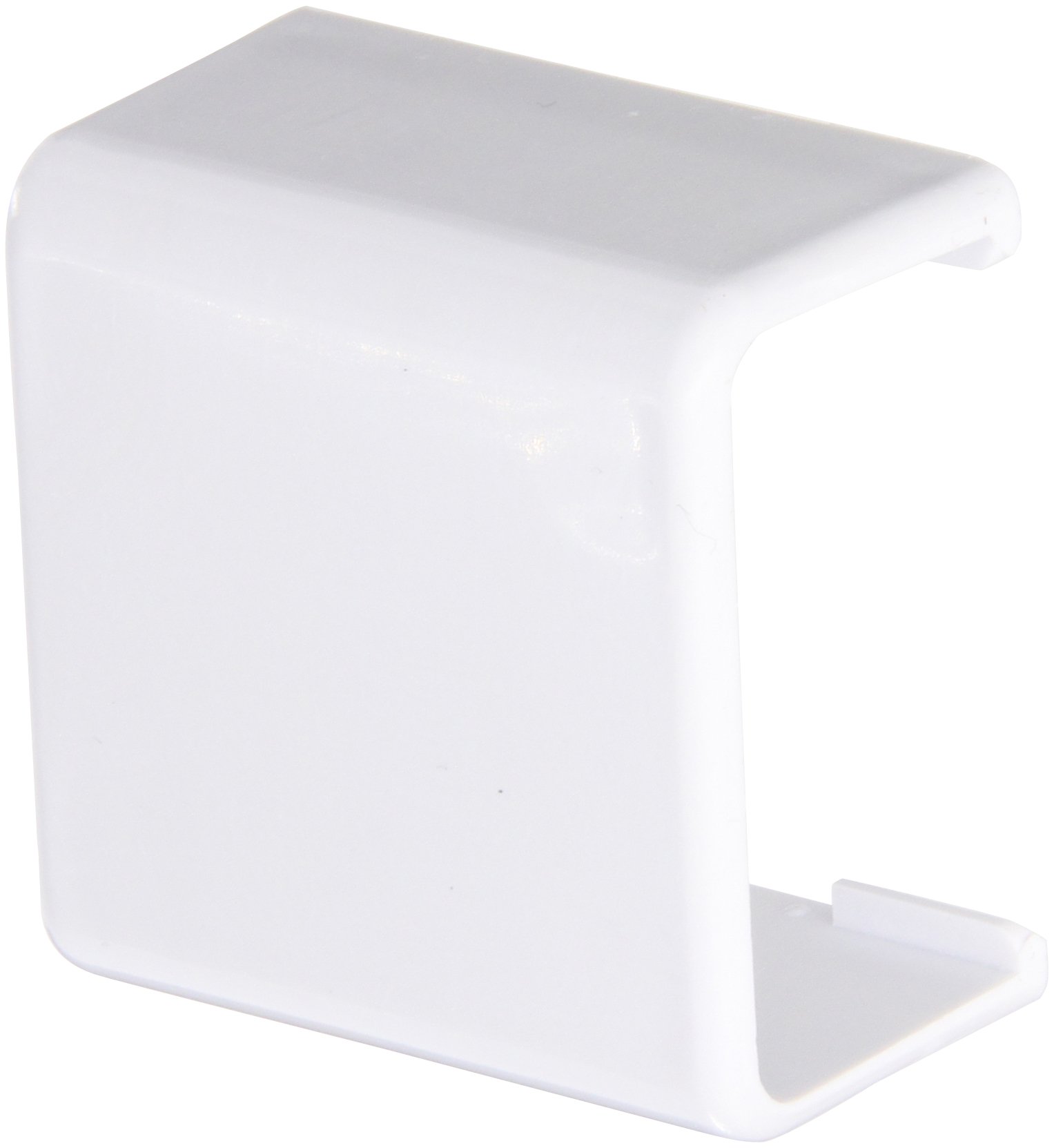 Hellermann Tyton TSR3W-14 1-3/4