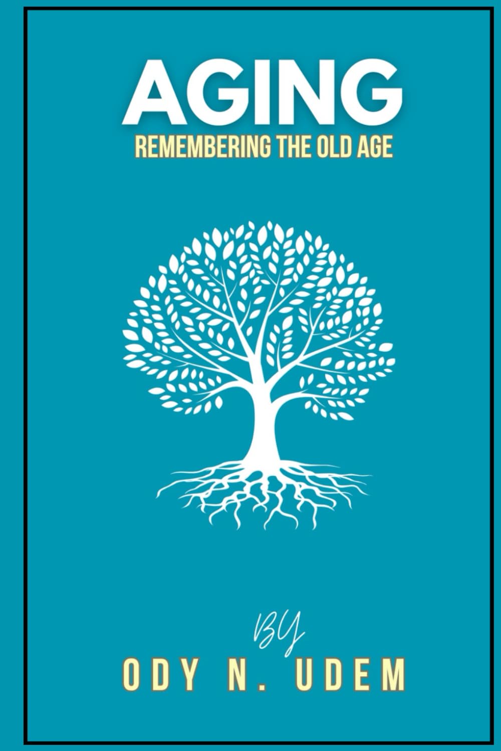 AGING: Rembering The Old Age