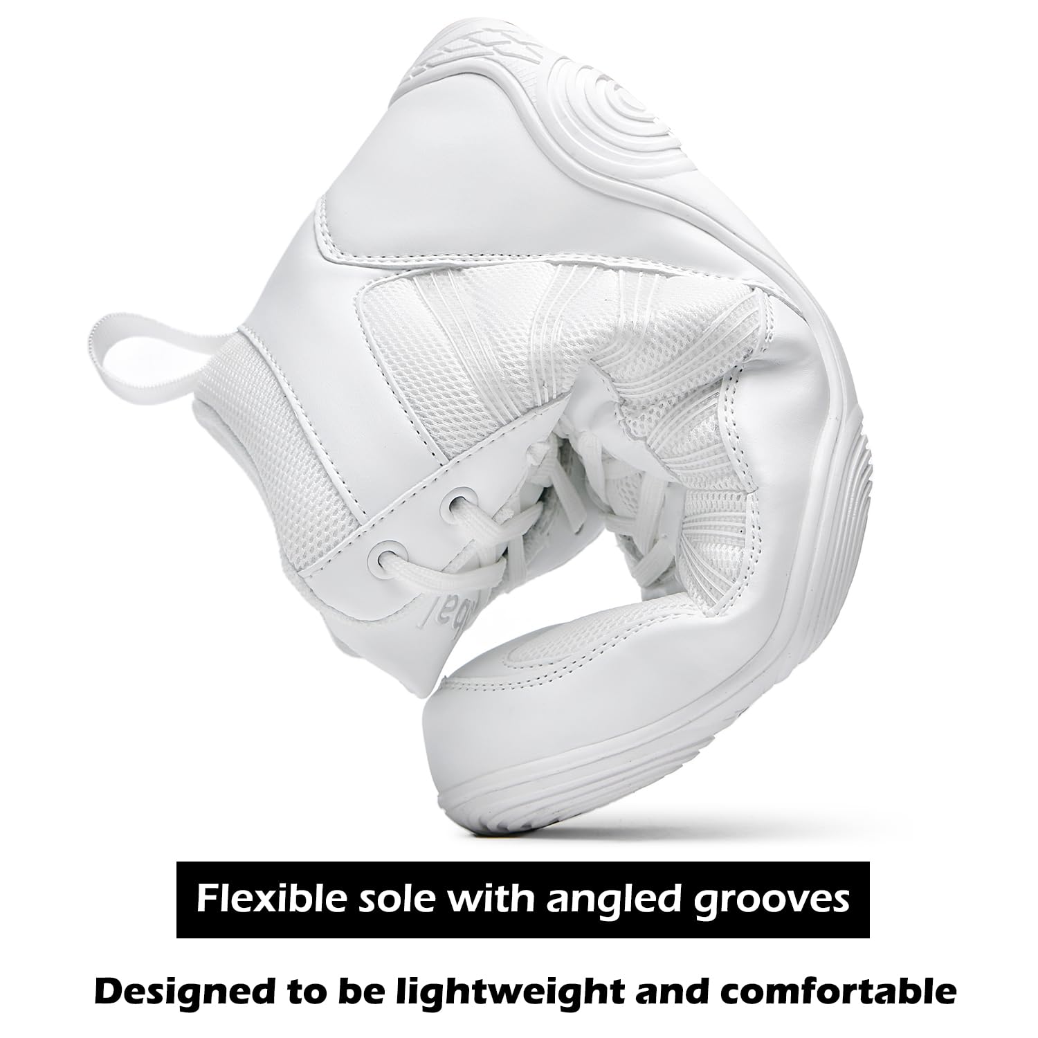 DimaiGlobal Scarpe da wrestling da uomo, scarpe da boxe, suola a goccia zero, scarpe da combattimento, scarpe da combattimento, fitness, taekwondo, karate, arti marziali, sollevamento pesi, scarpe da