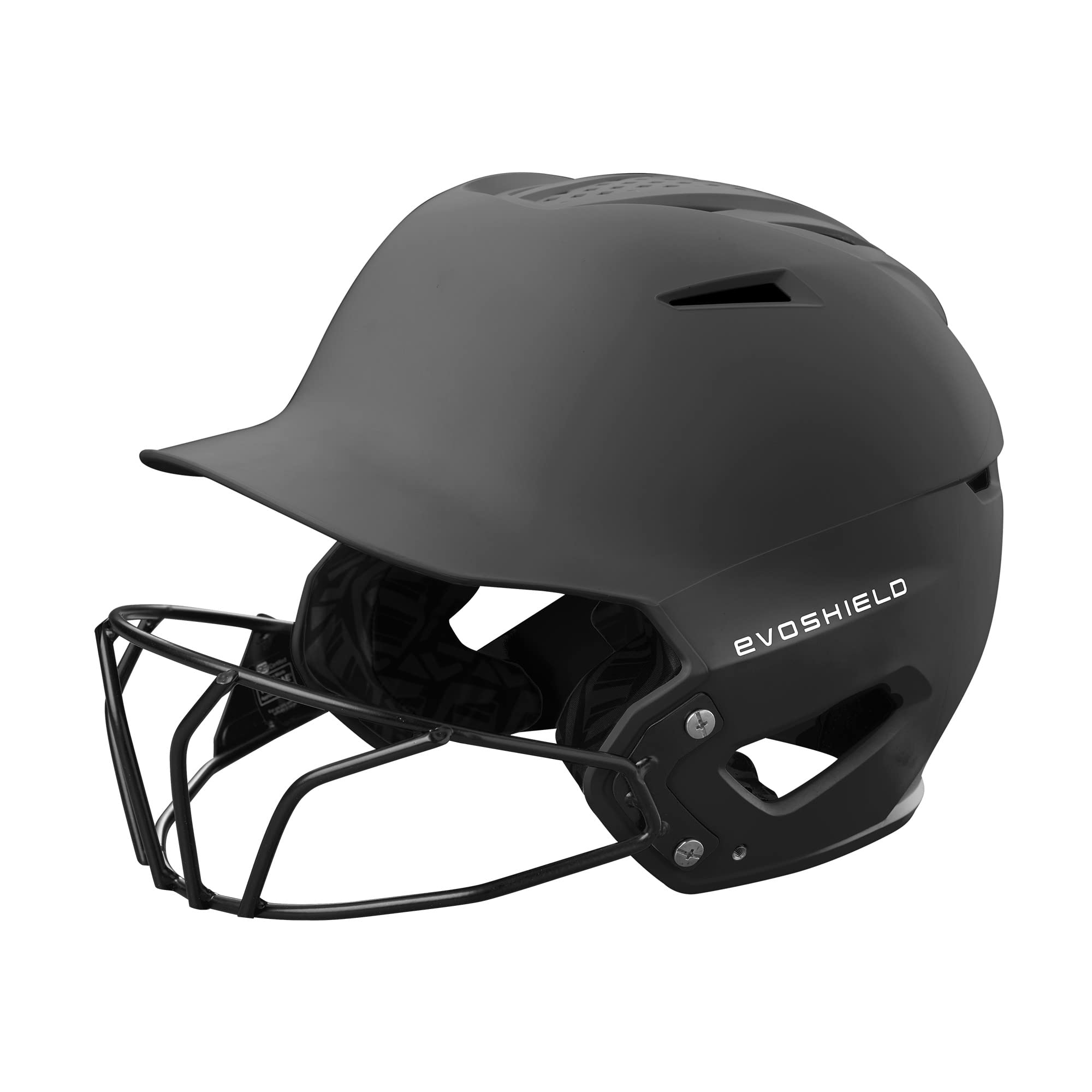 incomplete- EvoShield XVT™ 2.0 Batting Helmets with Facemask size m/L
