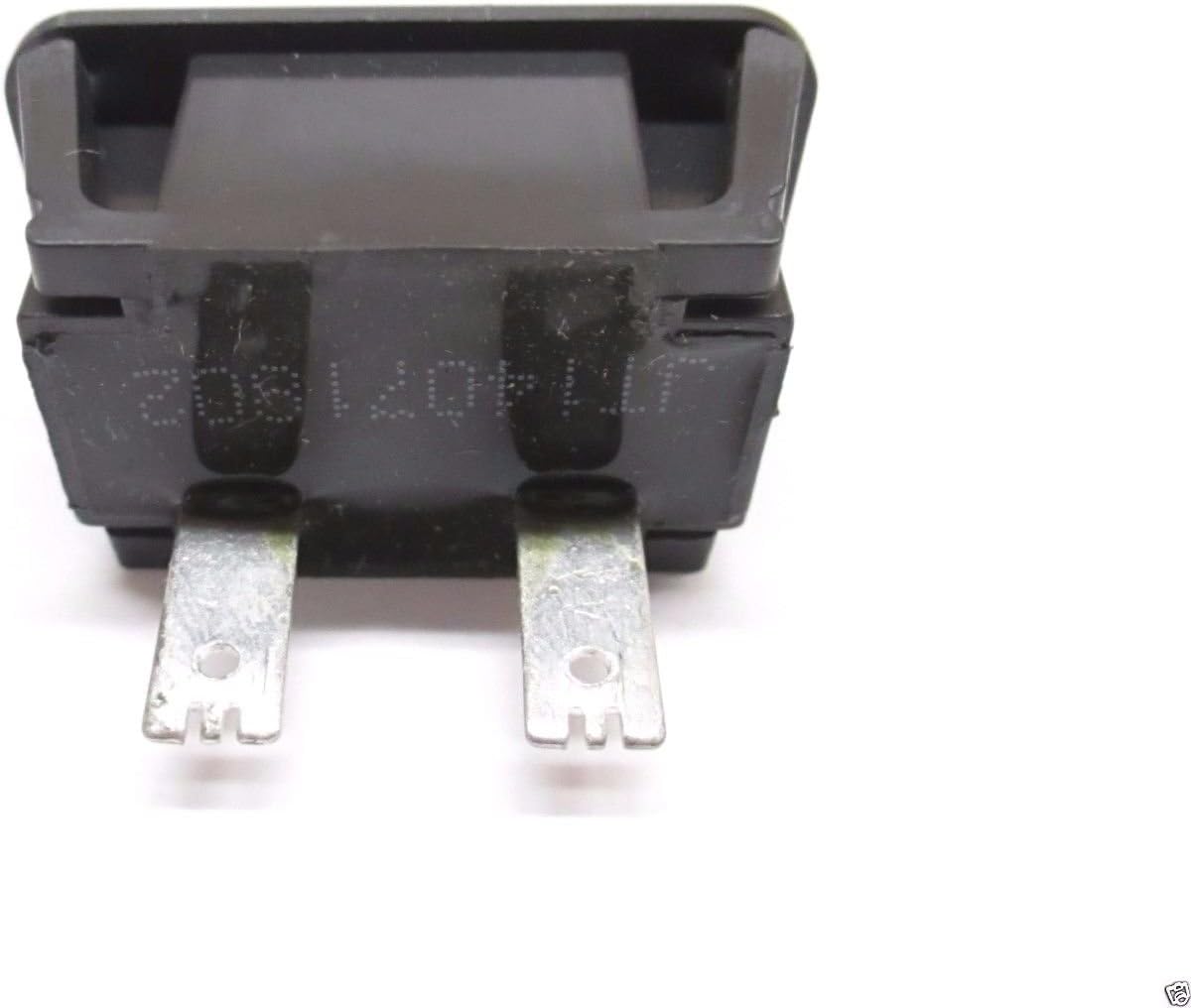 Generac - HOUR METER W/ALERTS AC/DC