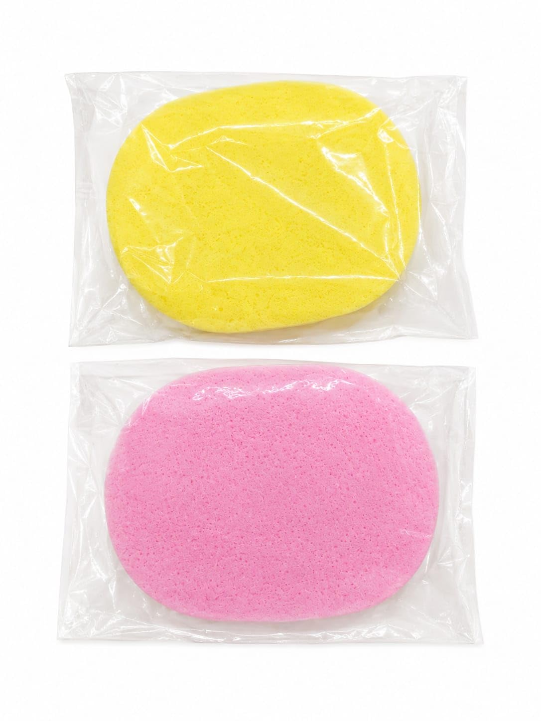 face cleaning sponge-image-32