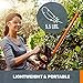 WORX WG261.9 22