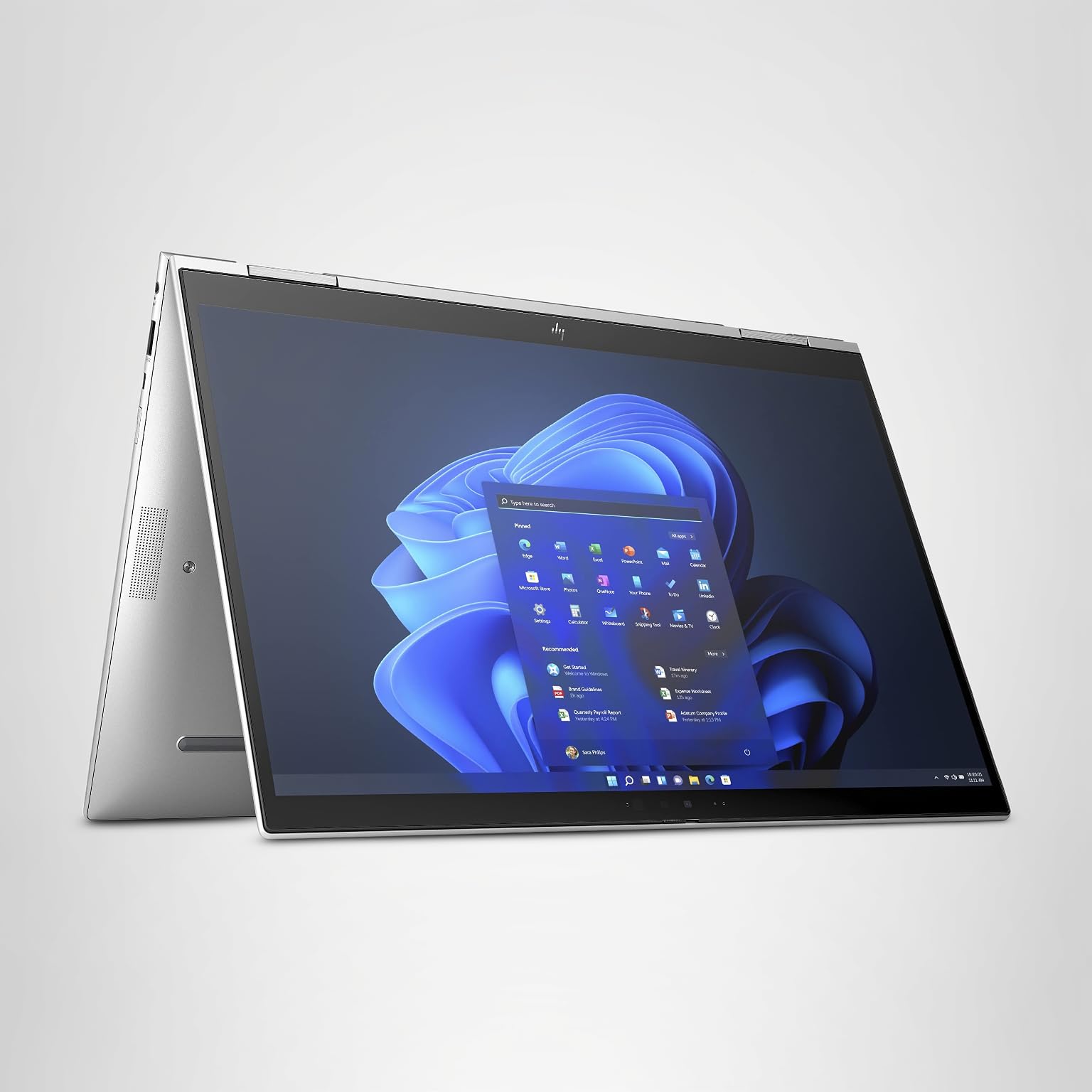Amazon.com: HP Elite x360 1040 G9 14