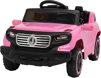 Motorized toy car Clearance