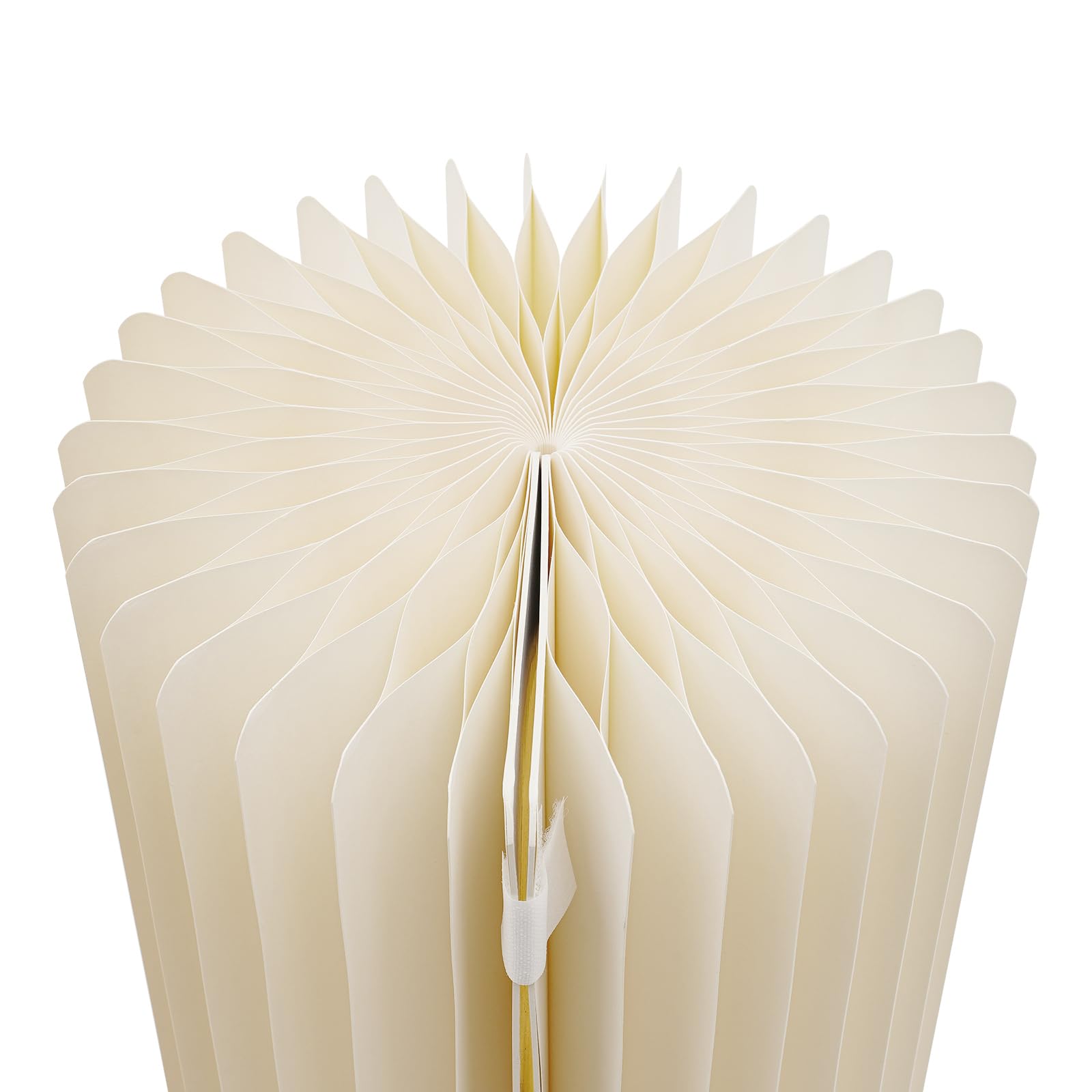 3 unidades de cartón plegable para boda, soporte de cilindro redondo, soporte de base, soporte de flores, decoración para bodas, fiestas, jardín, decoración de jardín (profundidad x altura): 30 x 60