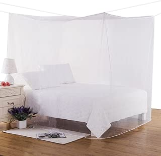 lit avec table a langer intégrée