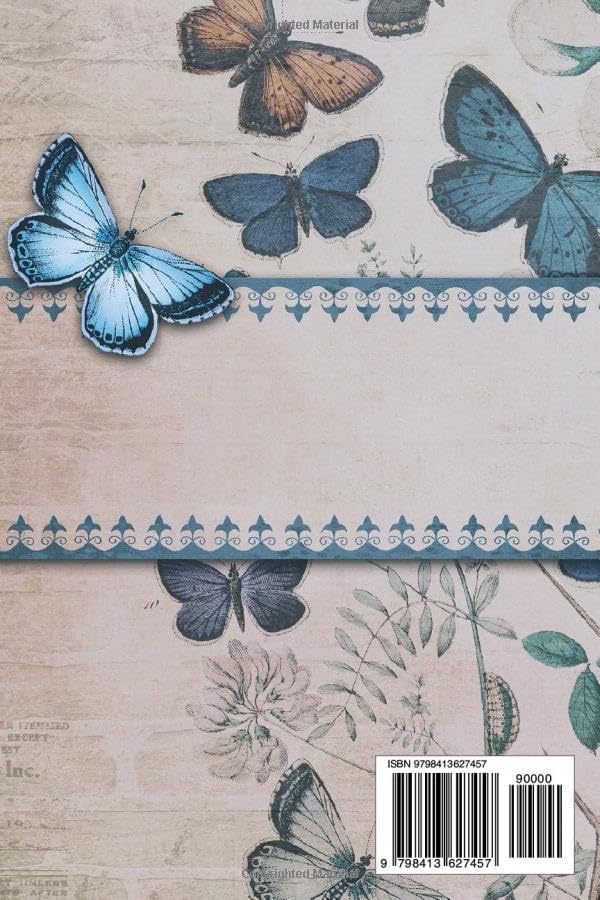 Miniatura 2 de JW Meeting Workbook, Our Christian Life and Ministry & Public Talk Designed for the Life and Ministry Meeting and Public Talk of Jehovahs Witnesses