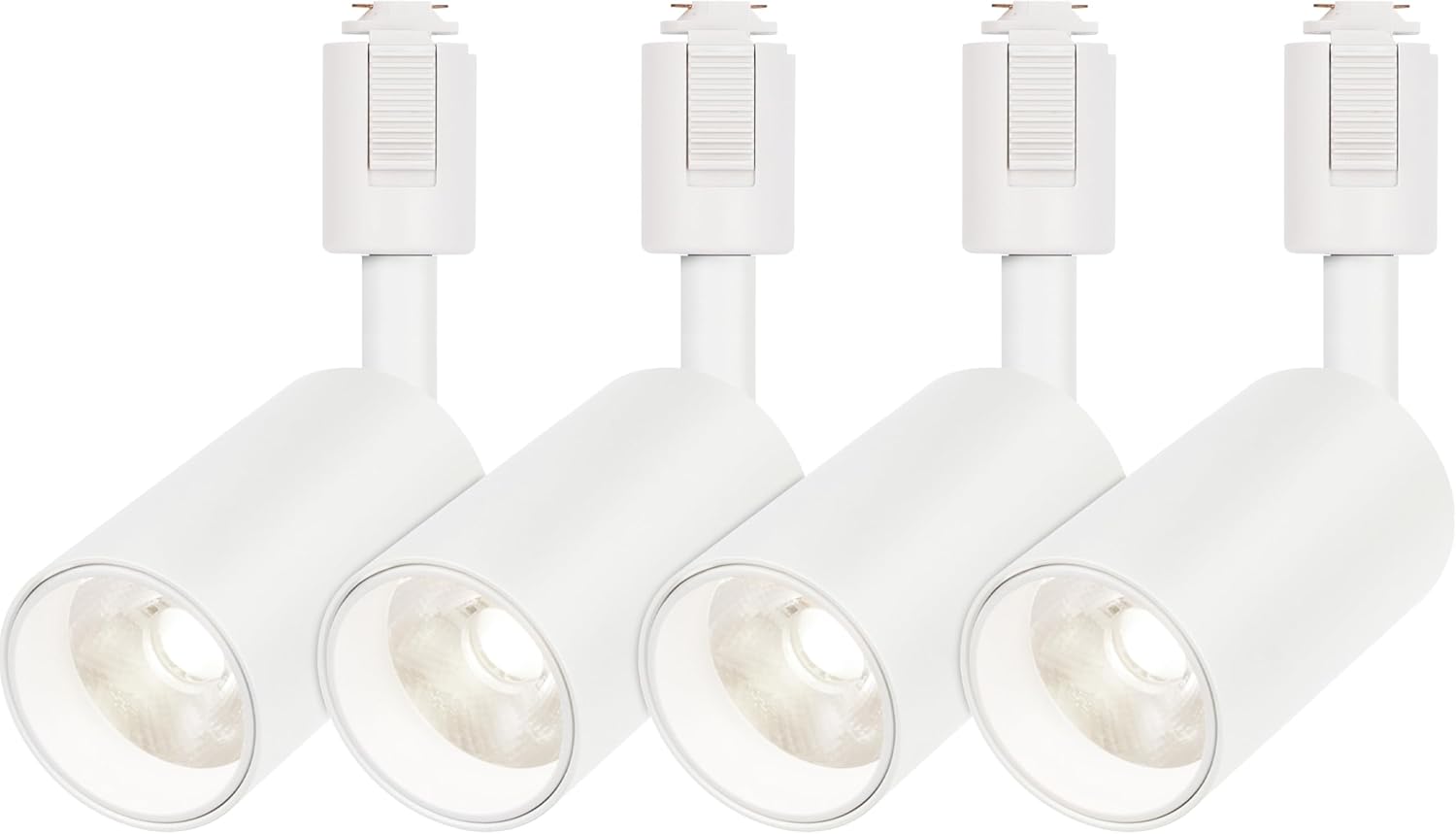 ODELIC スポットライト 電球セット OS256573NDR 4個セット ODELIC スポットライト 電球セット OS256573NDR 4個セット