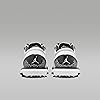 Product Photo 6