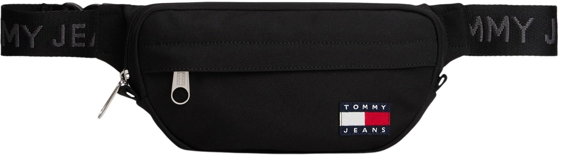 Erkek TJM ESS DAILY BUMBAG Bel Çantası