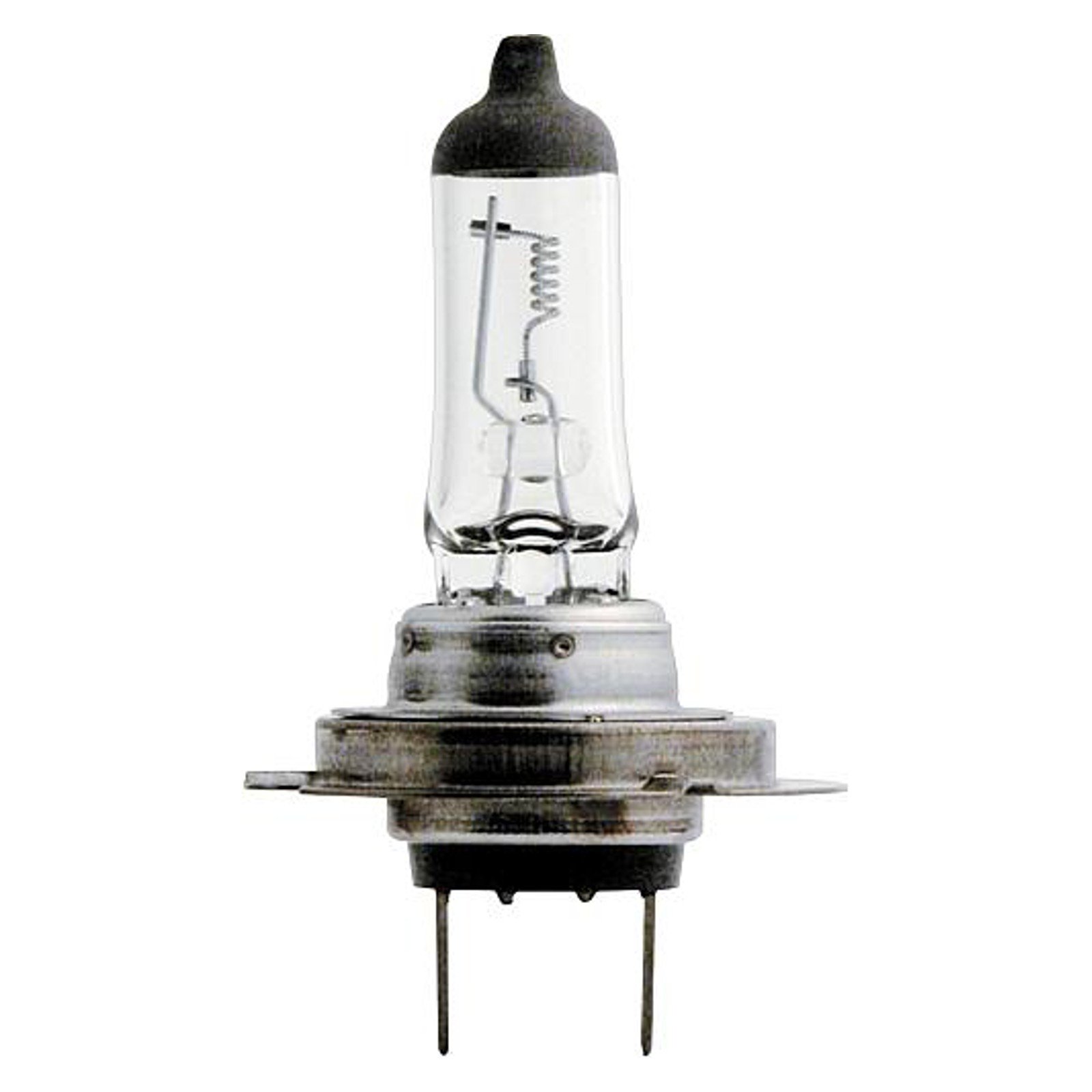 NARVA Ampul 24 V H7 70 Watt