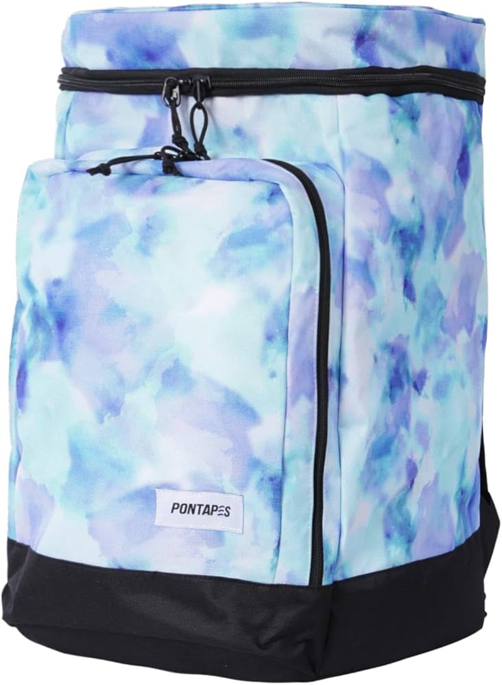 スノーボード ROME GRAFT 151cm ブーツ付 カバーケース付き