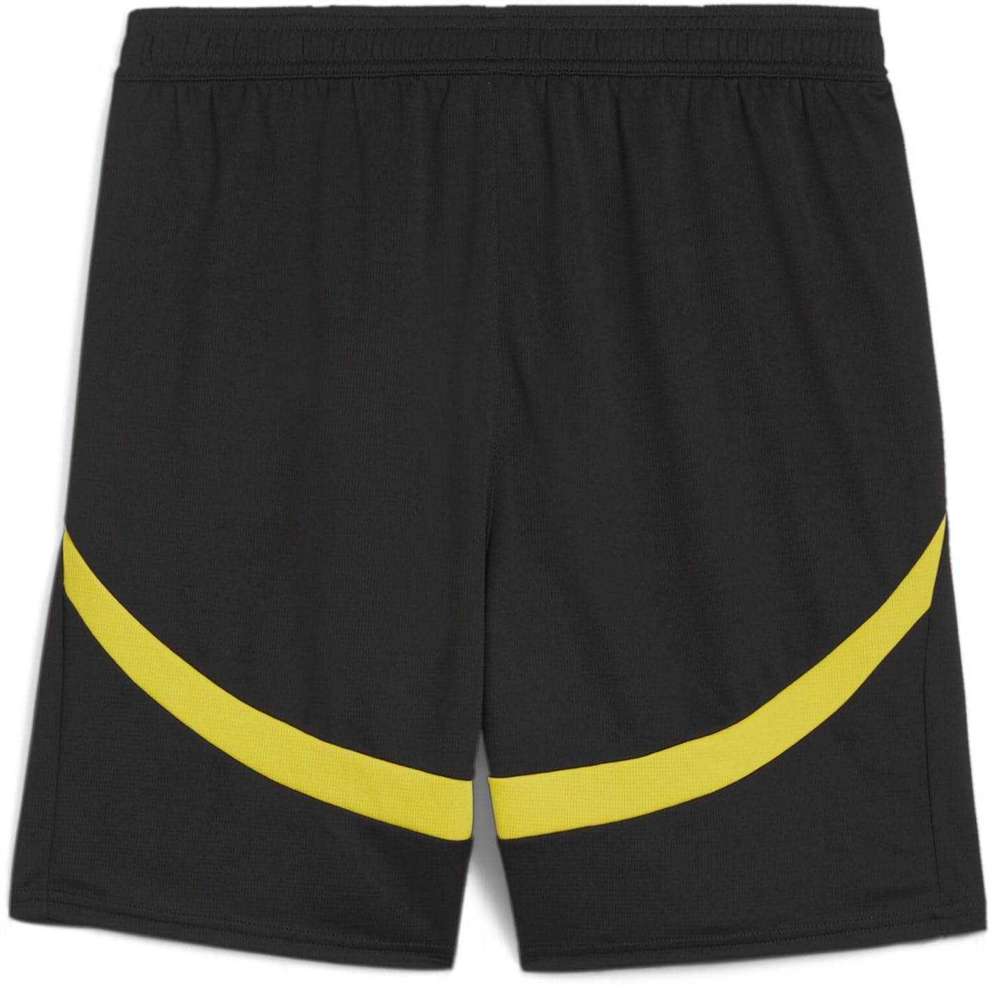 PUMA BVB Dortmund Short Unisex