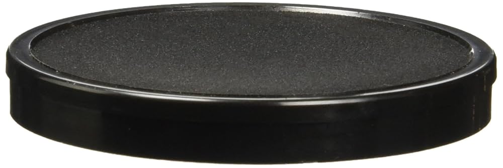 Amazon.com : Kaiser 59mm Slip-On Lens Cap (206959) : Camera