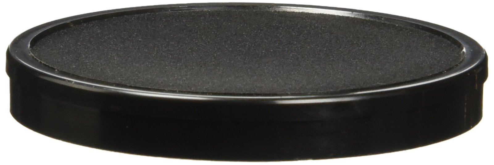 Amazon.com : Kaiser 59mm Slip-On Lens Cap (206959) : Camera