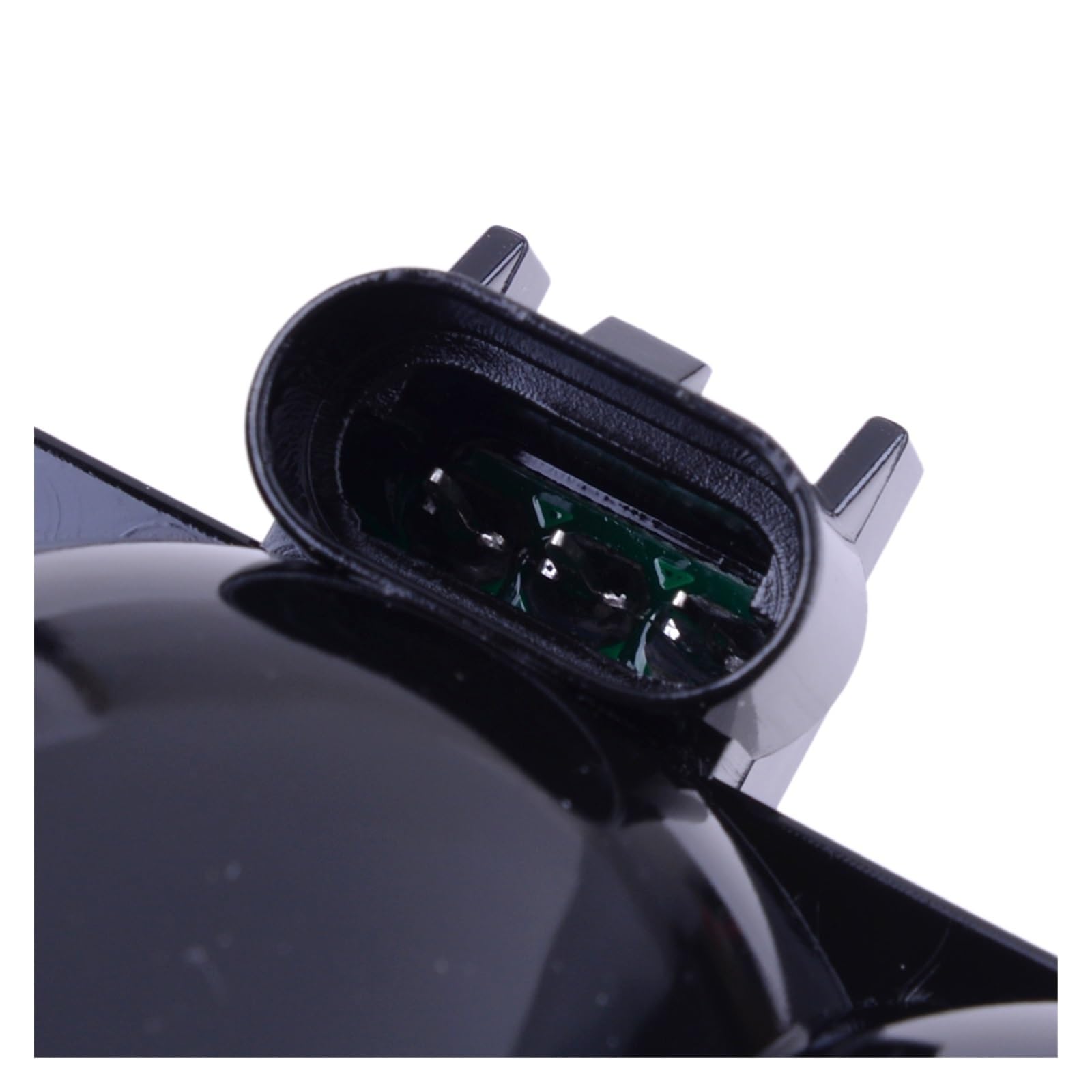 Clignotants de moto Feu pour arrière de frein LED pour motos, ABS, pour TRX700xx, TRX500, TRX300EX, TRX400EX, Rancher TRX250EX, pour Recon TRX250TE