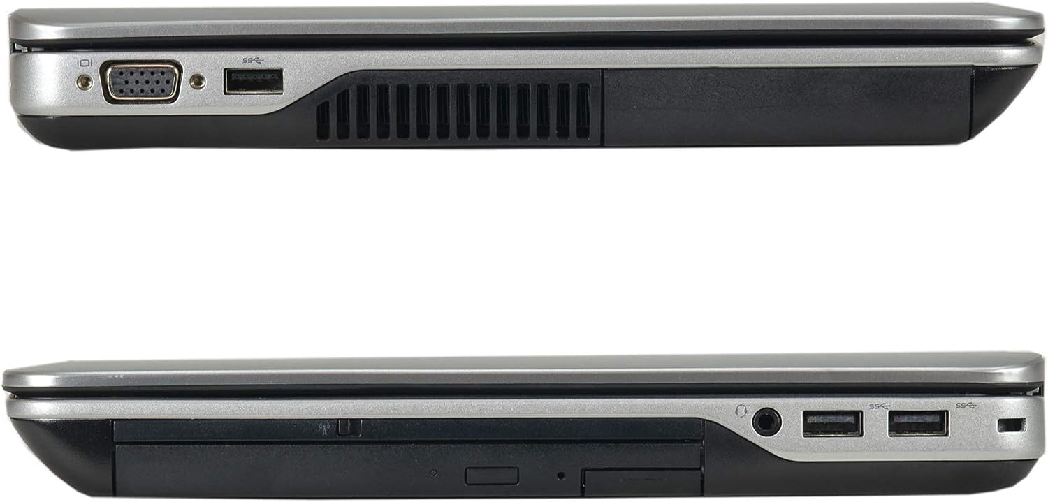Amazon.co.jp: Dell Latitude E6440 14インチ FHD ノートパソコン Core