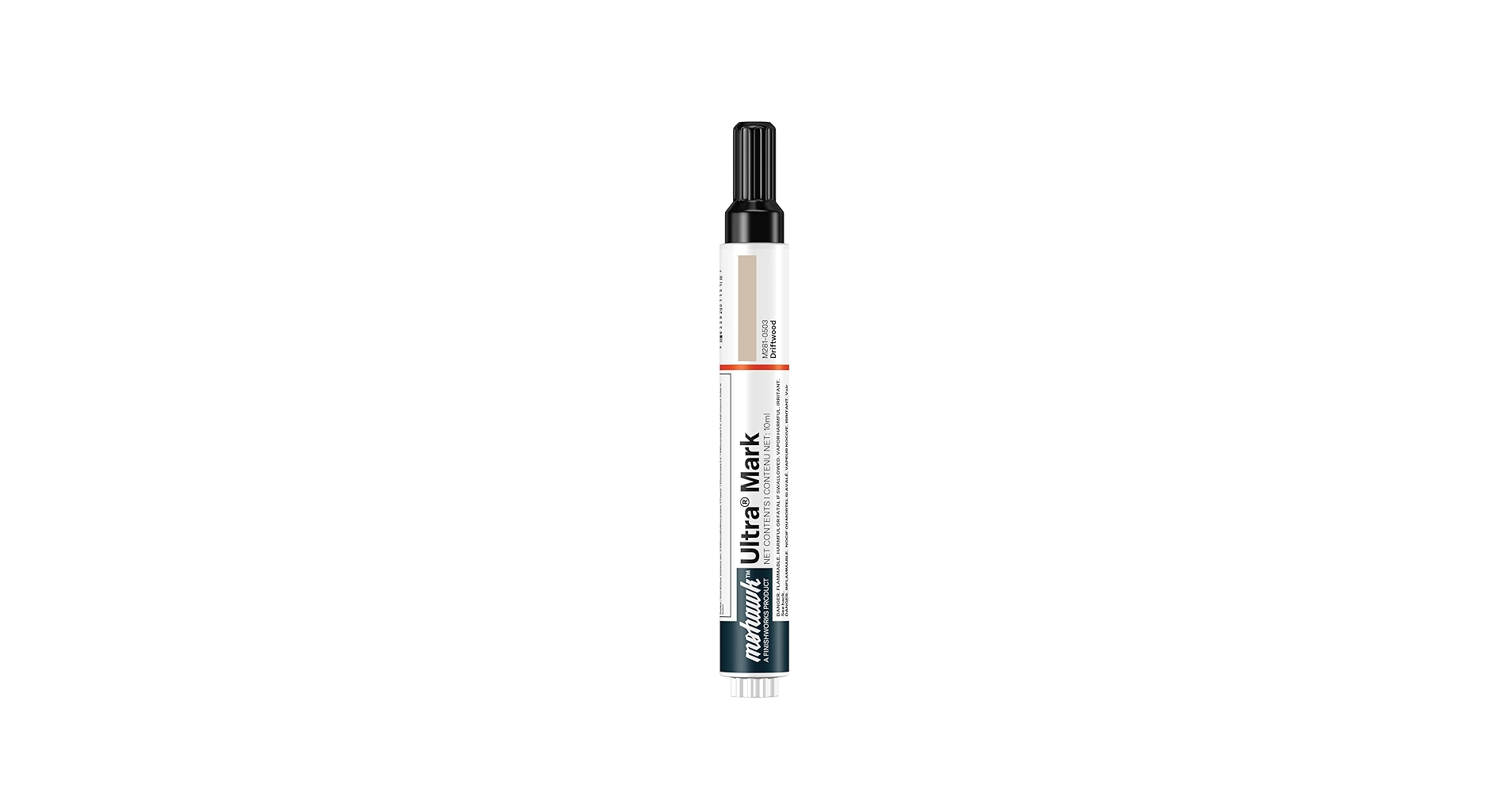 Amazon.com: Mohawk Ultra Mark Wood Stain Touch Up Marker