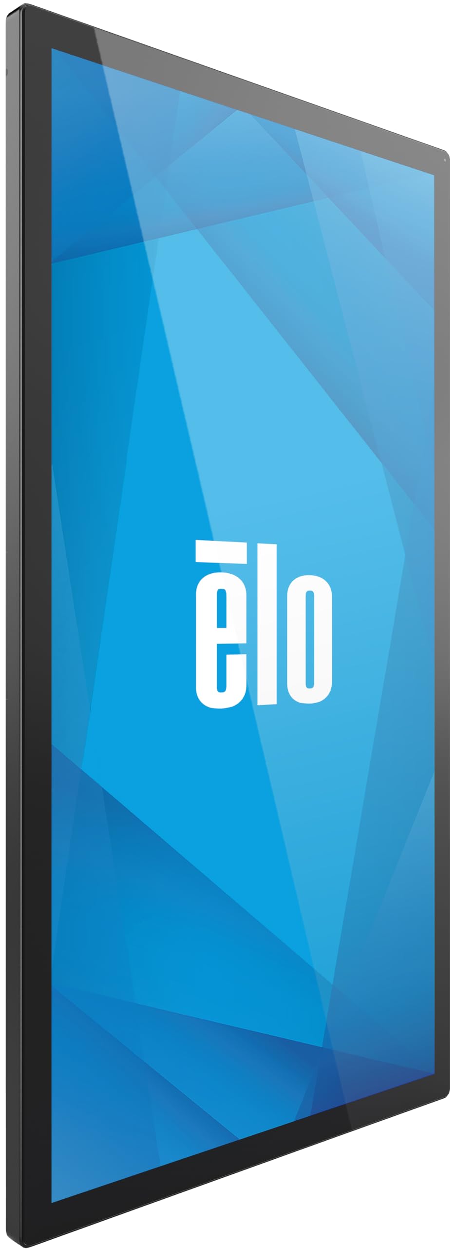 ELO Touch Solutions 4304L (E103351) Commercial Grade, LED-Monitor, 108 cm (42.5")
