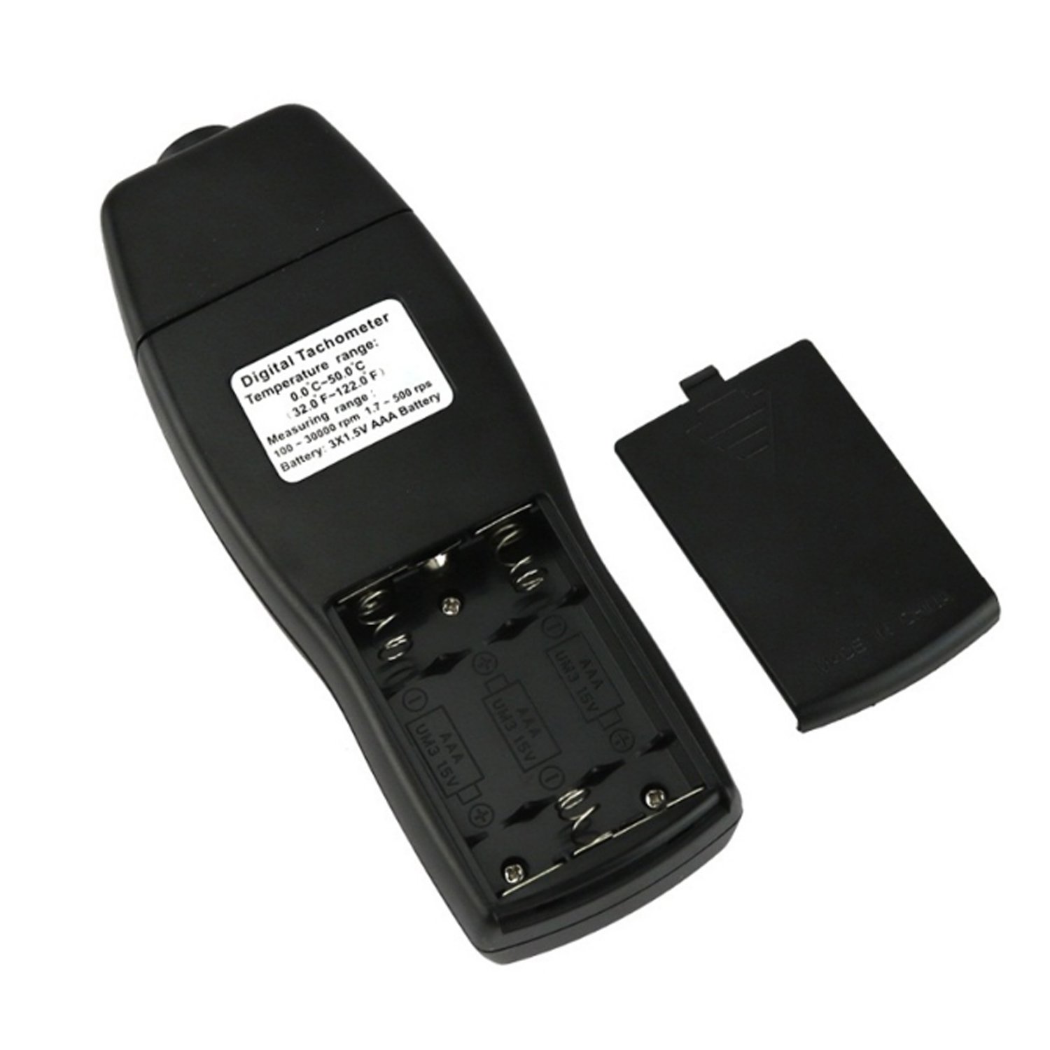 スピード測定器 200.jpg