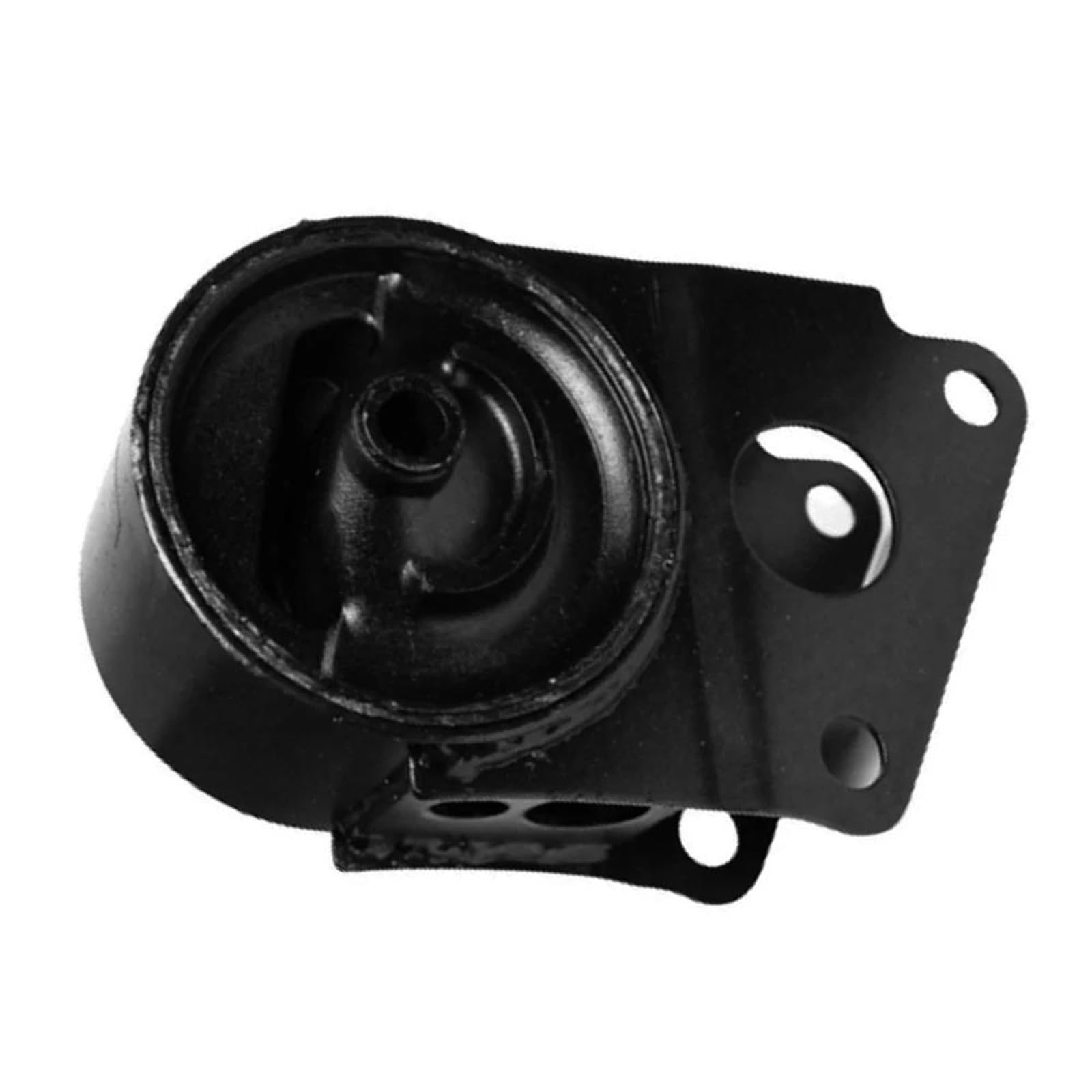 1pcs Black Front Engine Mount Car Accessories for Nissan for Altima for Maxima for Murano for Quest V6-3.5L