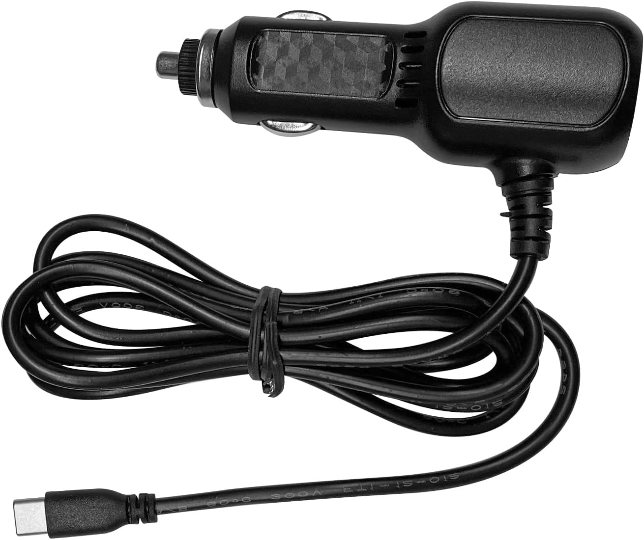 Wiring Harness GPS Navigation