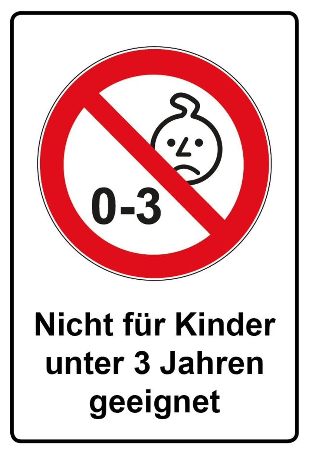 BURI Holzspielzeug Hammerspiel Klopfspiel Motorik Spielzeug f&uuml;r Kinder Koordination: Amazon.de: Spielzeug