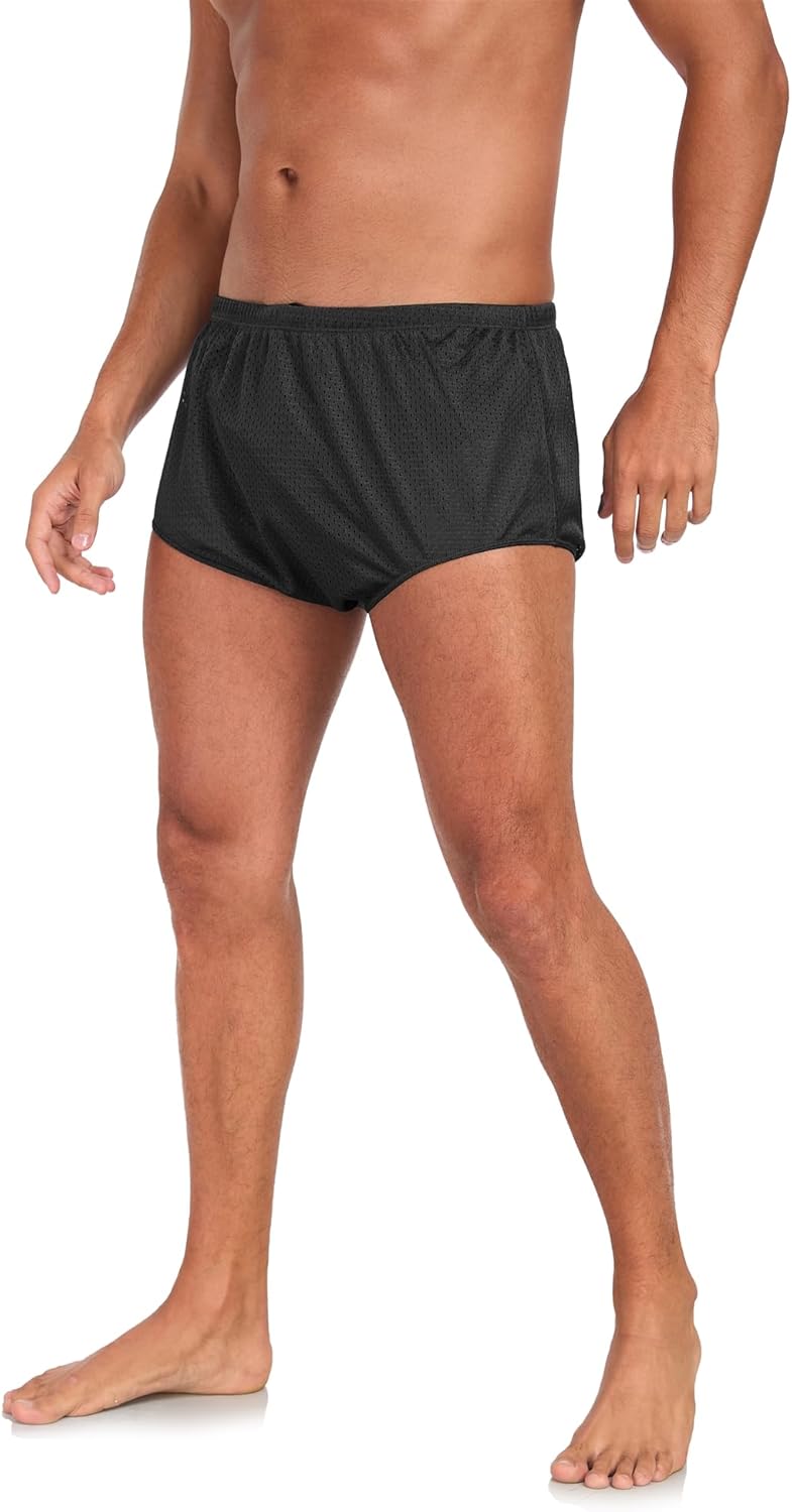 Adoretex Polymesh Training Drag Suit - Image 4