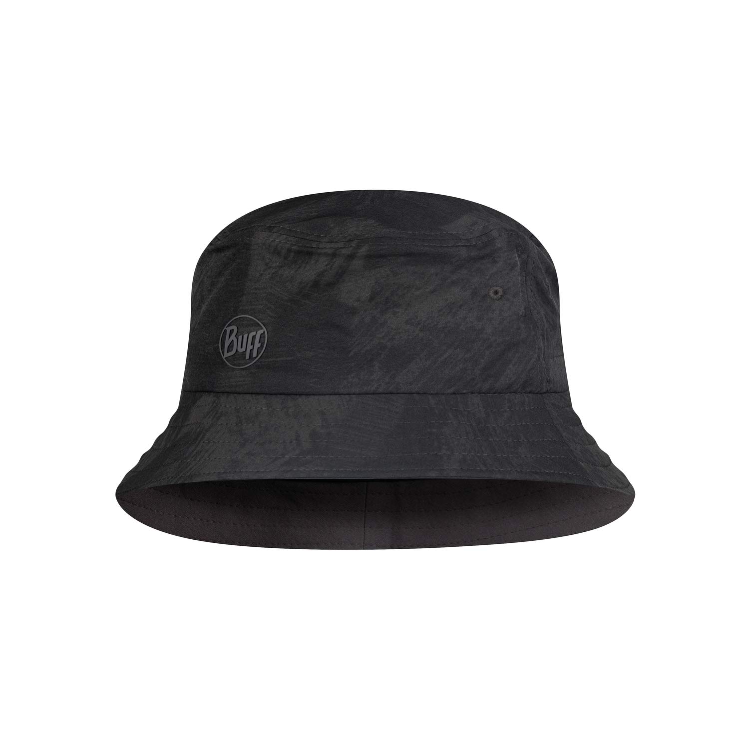 Buff Trek Bucket Hat - Gorro Adventure Bucket Unisex Adulto