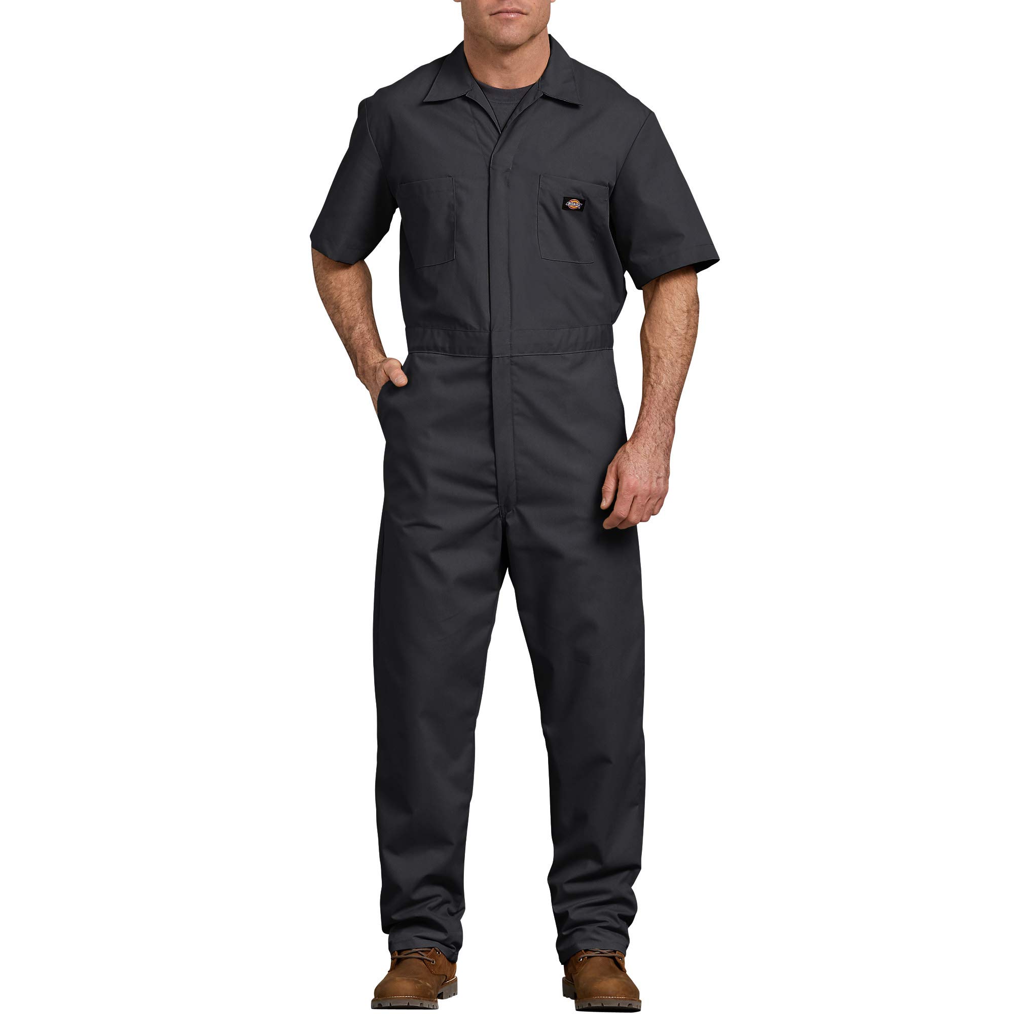 10 Best Mens Work Utility Overalls And Coveralls 2023 Reviews & Ratings