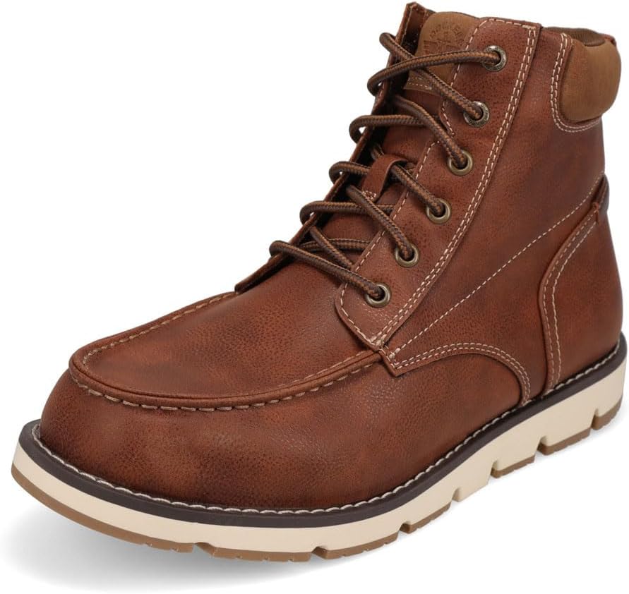 Dockers Men's Davis