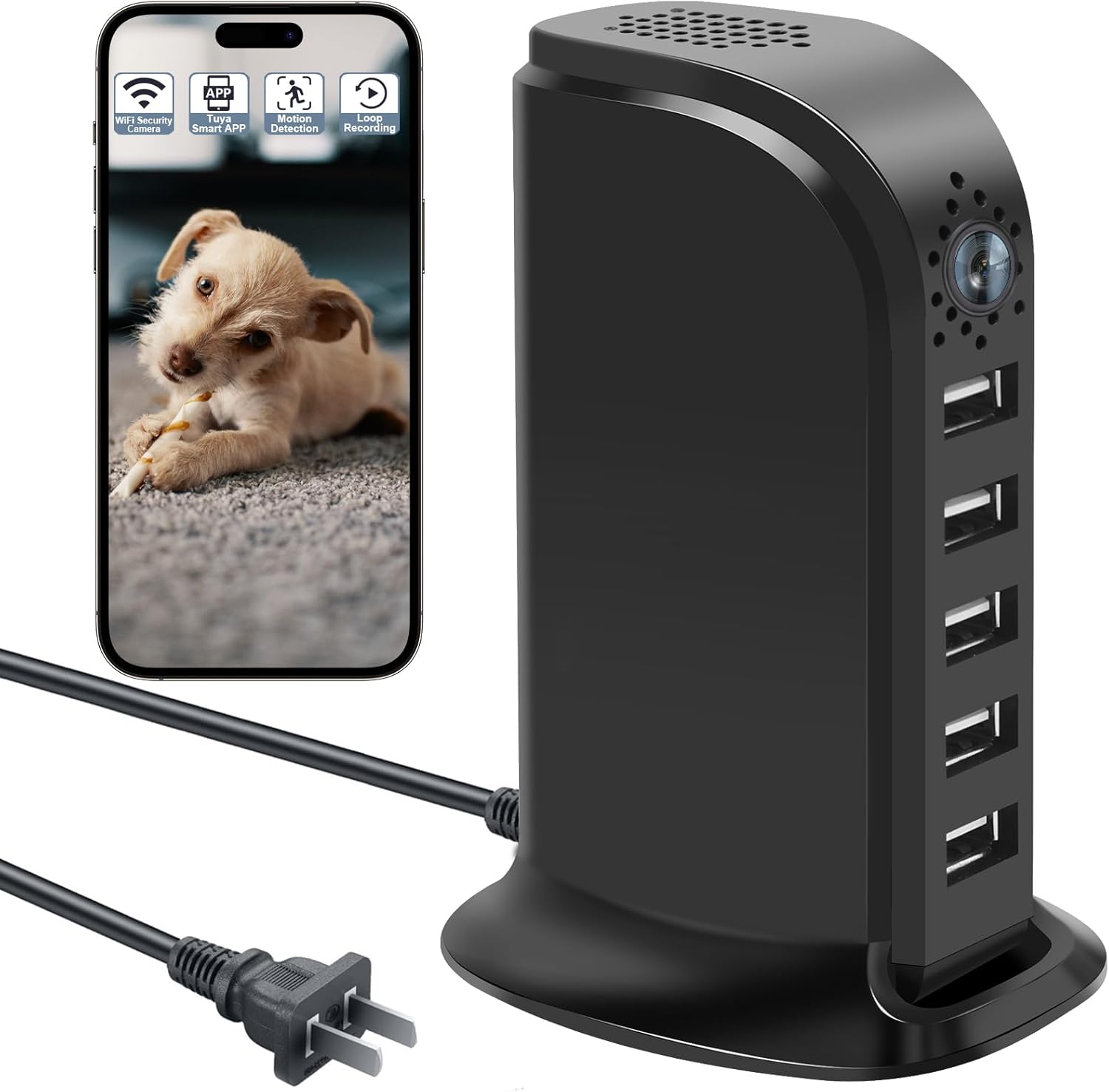 Deals On The Items You Love!