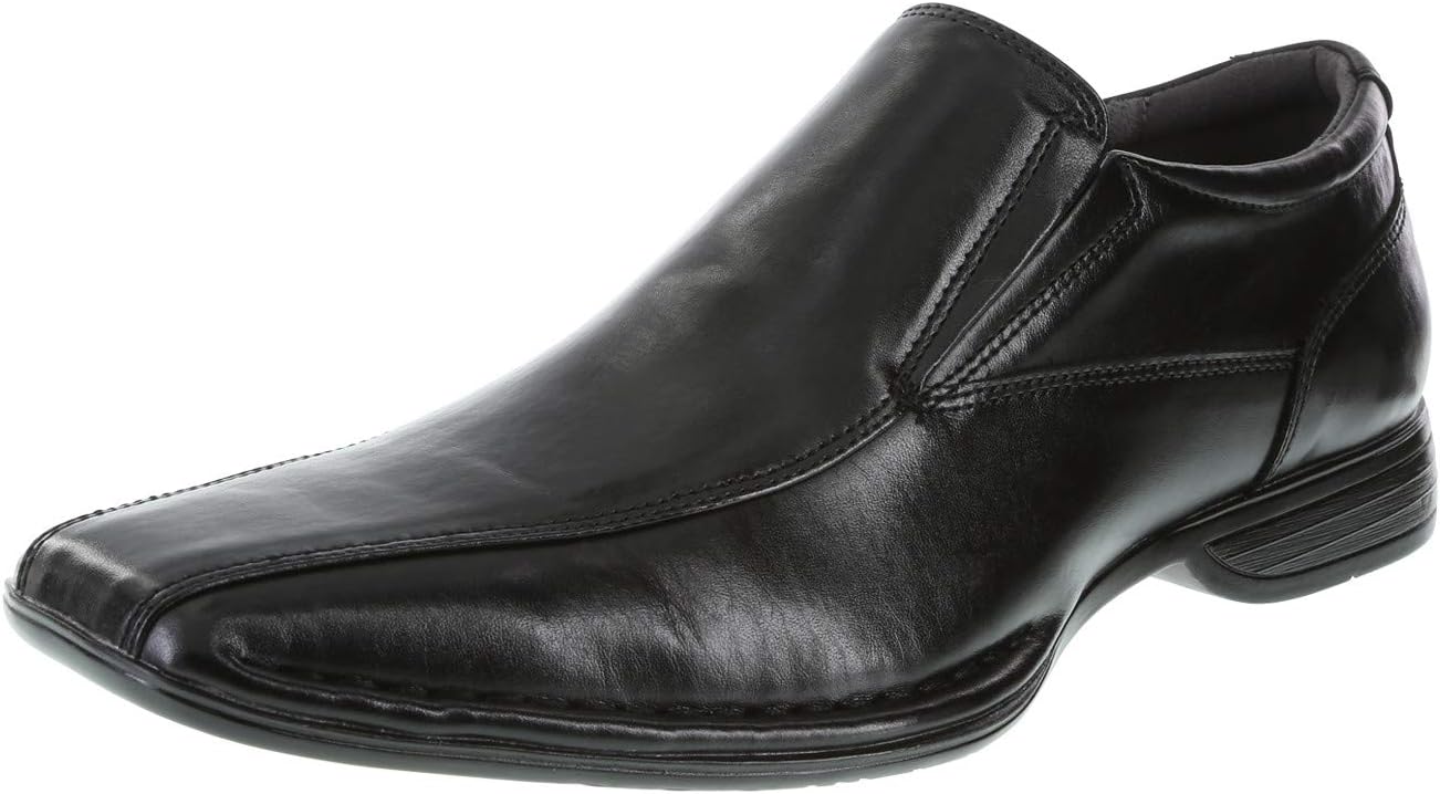 Dexter Men's Nash Slip-On
